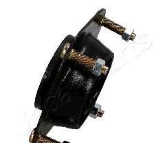 Фото 2 - Опора стойки амортизатора JAPANPARTS RU-387 (RU387)