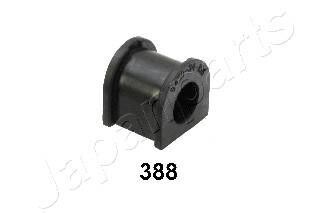 Spare part - ((B45934156, B45934156A)) JAPANPARTS RU388