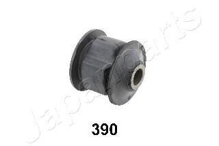 Кронштейн - JAPANPARTS RU-390