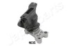 Подушка двигателя HONDA CIVIC 1.8 05- - (50820SMGE03, 50820SMGE04) JAPANPARTS RU4035 (фото 1)