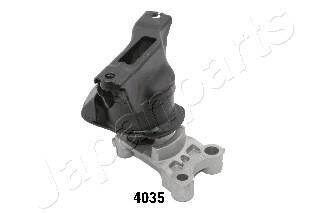 Подушка двигателя HONDA CIVIC 1.8 05- - JAPANPARTS RU4035