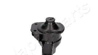 Фото 2 - Подушка двигателя JAPANPARTS RU4036