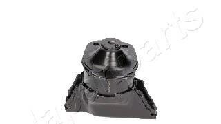 Фото 3 - Подушка двигателя JAPANPARTS RU4036