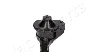 Фото 4 - Подушка двигателя JAPANPARTS RU4036