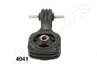 График - (50890SMGE03, 50890SMGE04) JAPANPARTS RU4041