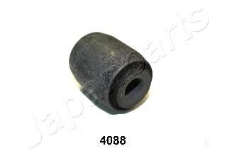 Кронштейн - JAPANPARTS RU-4088