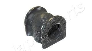Втулка - JAPANPARTS RU-4112