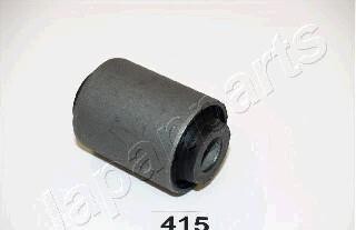 Кронштейн, подушки рычага - (51393SL4004, 51393SM4003, 51393SM4013) JAPANPARTS RU-415