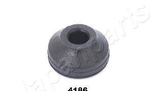 Подшипник - (51631SS0004, RNF100090L, ANR1721) JAPANPARTS RU-4186