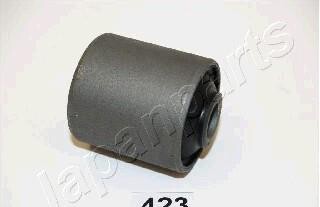 Кронштейн, подушки рычага - (51810SH3003, 51810SH3004, 51810SH3000) JAPANPARTS RU-423