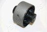 Кронштейн, подушки рычага - (51391S5A801, 51391S7A801, 51391S7A005) JAPANPARTS RU-430 (фото 1)