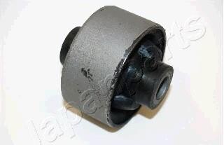 Кронштейн, подушки рычага - JAPANPARTS RU-430