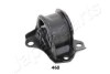 Подвеска, двигатель - (50805S04000) JAPANPARTS RU-460 (фото 1)