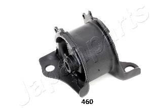 Фото 2 - Подушка двигателя JAPANPARTS RU-460 (RU460)