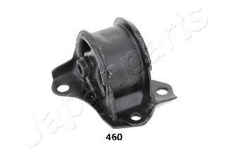Подвеска, двигатель - (50805S04000) JAPANPARTS RU-460