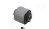 TULEJA WAH RU-469 HONDA CIVIC VI 01-05, FR-V 05- - (52395S5A004) JAPANPARTS RU469 (фото 1)