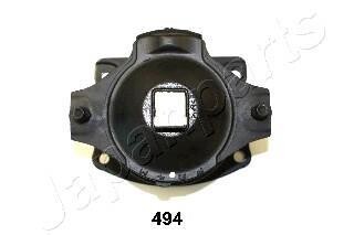 График - JAPANPARTS RU-494