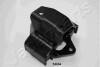 Фото JAPANPARTS RU-5024