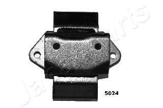 Фото 5 - Подушка двигателя JAPANPARTS RU-5024