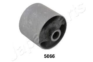 Кронштейн - (mr510418, 4125a006) JAPANPARTS RU5066