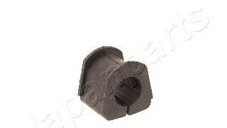 Втулка - (mb338595, mr267685, mb338596) JAPANPARTS RU-5072