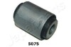 TULEJA WAH. MITSUBISHI T. PAJERO III/IV 2,5TD/3,2DI-D/3,8 - (mr374672) JAPANPARTS RU5075 (фото 1)