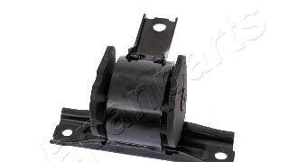 График - JAPANPARTS RU-5077