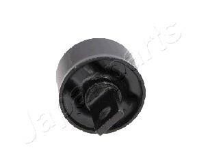 Фото 3 - Сайлентблок важеля JAPANPARTS RU-5110