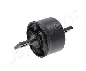 Фото 4 - Сайлентблок важеля JAPANPARTS RU-5110