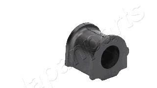 Фото 2 - Втулка стабілізатора JAPANPARTS RU-5113 (RU5113)