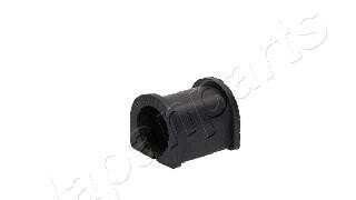 Фото 2 - Втулка стабілізатора JAPANPARTS RU-5115 (RU5115)