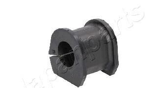 Фото 2 - Втулка стабілізатора JAPANPARTS RU5117