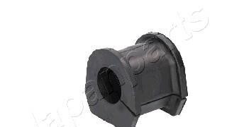 Фото 3 - Втулка стабілізатора JAPANPARTS RU5117