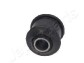 TULEJA WAH. MITSUBISHI P. PAJERO 90- PAJERO SPORT 15- - (mb584166) JAPANPARTS RU5118 (фото 2)