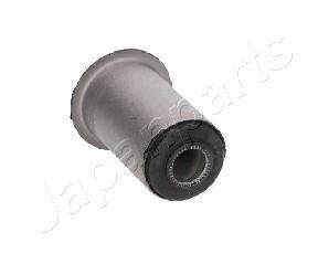 Фото 2 - Сайлентблок важеля JAPANPARTS RU5123