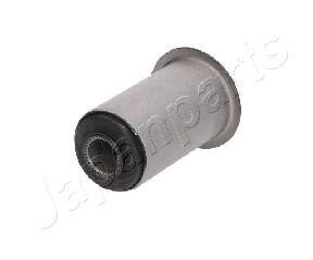 Фото 3 - Сайлентблок важеля JAPANPARTS RU5123