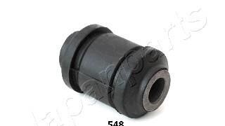 Кронштейн, подушки рычага - (mn125871, mn186217part2, mn186218part2) JAPANPARTS RU-548