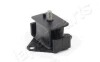 Подвеска, двигатель - ((MR992670, MR112003, MR995005)) JAPANPARTS RU-552 (фото 1)