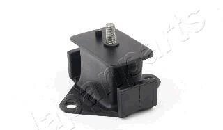 Подвеска, двигатель - JAPANPARTS RU-552