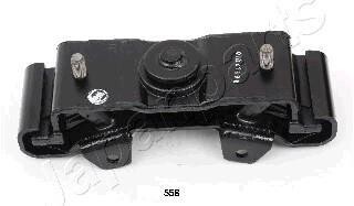 Подвеска, двигатель - (mr992717) JAPANPARTS RU-558