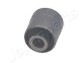 Spare part - (mr403464, mn100110, mr102012) JAPANPARTS RU591 (фото 2)