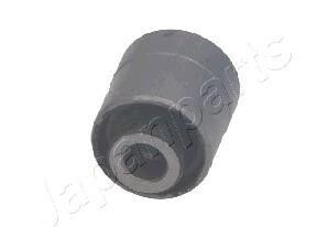 Фото 2 - Сайлентблок рычага JAPANPARTS RU591