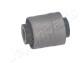 Spare part - (mr403464, mn100110, mr102012) JAPANPARTS RU591 (фото 3)