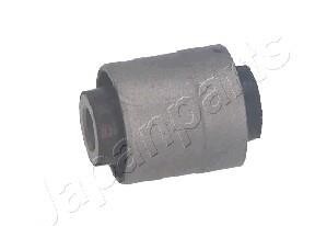 Фото 3 - Сайлентблок рычага JAPANPARTS RU591