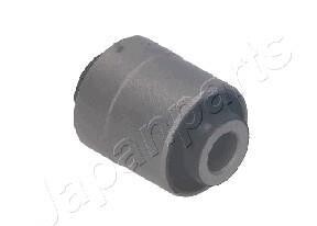 Spare part - JAPANPARTS RU591