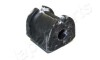 GUMA STAB. SUBARU T. FORESTER 2,0/2,5AWD 08- - (20464XA00A, 20464SC010) JAPANPARTS RU720 (фото 1)