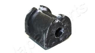 Guma stab. subaru t. forester 2,0/2,5awd 08- - JAPANPARTS RU720