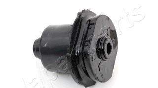 Кронштейн, подушки рычага - (4622151K10) JAPANPARTS RU-842