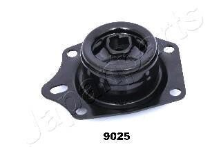 Фото 2 - Подушка двигуна JAPANPARTS RU-9025 (RU9025)