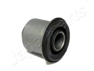 Опора, важіль підвіски - JAPANPARTS RU-943